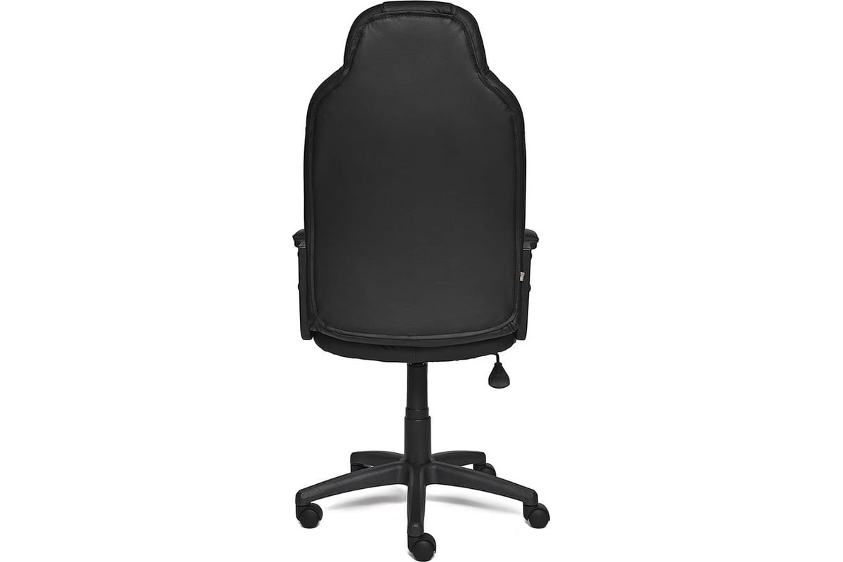 Кресло tetchair neo 2