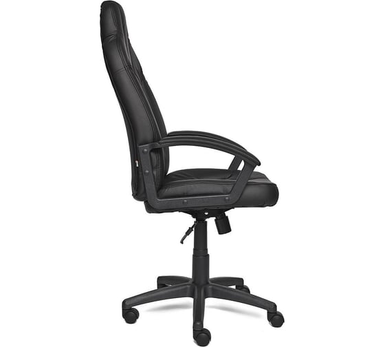 Кресло TetChair NEO 2 кожзам черный 36-6 1036