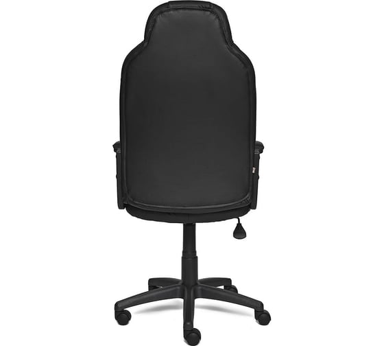 Кресло TetChair NEO 2 кожзам черный 36-6 1036