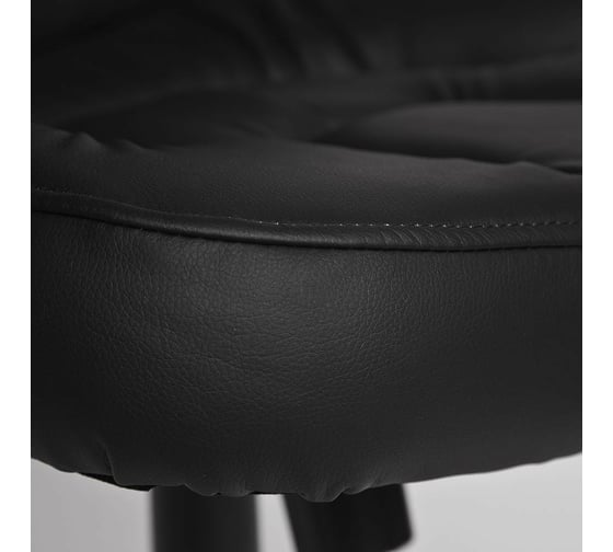 Кресло TetChair NEO 2 кожзам черный 36-6 1036