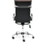 Кресло TetChair URBAN кожзам коричневый 36-36 14439 5