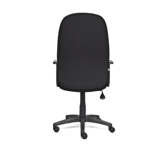 Кресло TetChair СН747 ткань черный 2603 2229