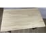 Стол Solarius Loft из массива сосны, 120x80x75 см, не крашеный 700-10004 3