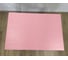 Стол журнальный Solarius Loft из массива сосны 40 мм, 90x60x50 см, цвет розовый 701-10001 2