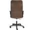 Кресло TetChair WOKER ткань коричневый 3М7-147 13014 4