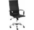 Кресло TetChair URBAN кожзам черный 36-6 14459 1