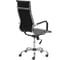 Кресло TetChair URBAN кожзам черный 36-6 14459 4
