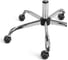 Кресло TetChair URBAN кожзам черный 36-6 14459 8