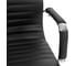 Кресло TetChair URBAN кожзам черный 36-6 14459 10