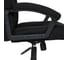 Кресло TetChair СН888 ткань черный 2603 2235 10