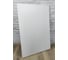 Столешница деревянная для стола Solarius цвет белый, 70x50x4 см Stsosna7050bel 2