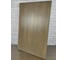 Столешница из сосны Solarius цвет венге, 120x60 см Stsosna12060ven 3
