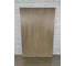 Столешница из сосны Solarius цвет венге, 110x60 см Stsosna11060ven 2