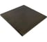 Столешница квадратная из сосны Solarius цвет венге, 80x80x4 см 800-10012 1
