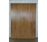 Столешница из сосны Solarius цвет тёмный дуб, 110x60 см Stsosna11060dub 3