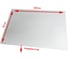 Столешница деревянная для стола Solarius 120x70x4 см, цвет белый Stsosna12070bel 3