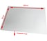 Столешница деревянная для стола Solarius 140x70x4 см, цвет белый Stsosna14070bel 3