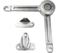 Подъемный/откидной механизм Lemax prof KLOK KLA01