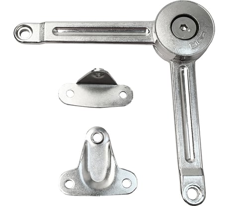 Подъемный/откидной механизм Lemax prof KLOK KLA01