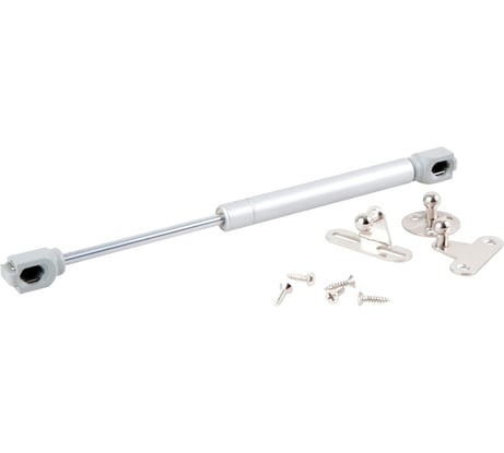 Подъемный механизм, 80N_НЕ ИСПОЛЬЗОВАТЬ Lemax PROF, DGD-08