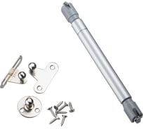 Секретерный подъемный механизм Lemax prof 6 кг SEN6