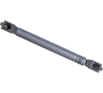 Секретерный подъемный механизм Lemax prof 12 кг SEN12