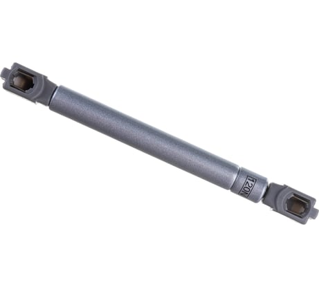 Cекретерный подъемный механизм, 12 кг_НЕ ИСПОЛЬЗОВАТЬ Lemax PROF, SEN12