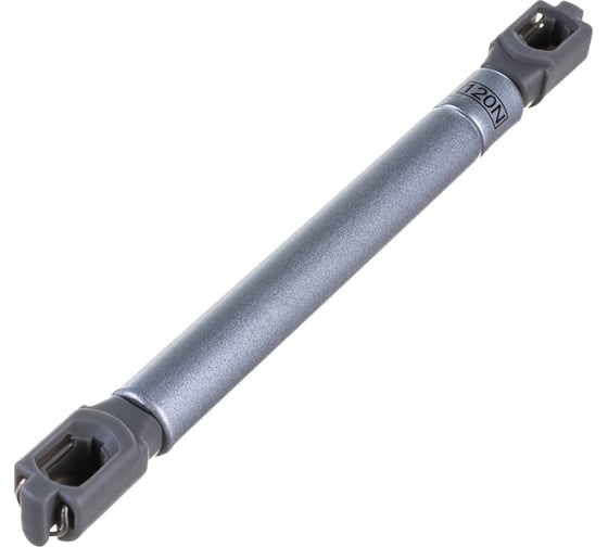 Секретерный подъемный механизм Lemax prof 12 кг SEN12