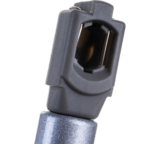 Секретерный подъемный механизм Lemax prof 12 кг SEN12