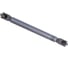 Cекретерный подъемный механизм, 12 кг_НЕ ИСПОЛЬЗОВАТЬ Lemax PROF, SEN12 1