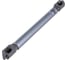 Cекретерный подъемный механизм, 12 кг_НЕ ИСПОЛЬЗОВАТЬ Lemax PROF, SEN12 2