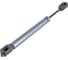 Cекретерный подъемный механизм, 12 кг_НЕ ИСПОЛЬЗОВАТЬ Lemax PROF, SEN12 3