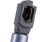 Cекретерный подъемный механизм, 12 кг_НЕ ИСПОЛЬЗОВАТЬ Lemax PROF, SEN12 4