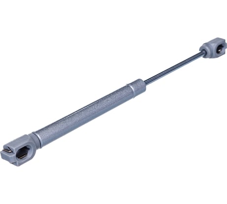 Подъемный механизм, 120N_НЕ ИСПОЛЬЗОВАТЬ Lemax PROF, DGD-12