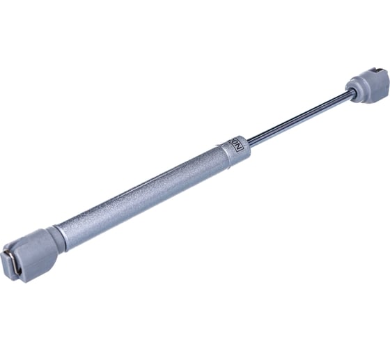 Подъемный механизм Lemax prof 120N DGD-12