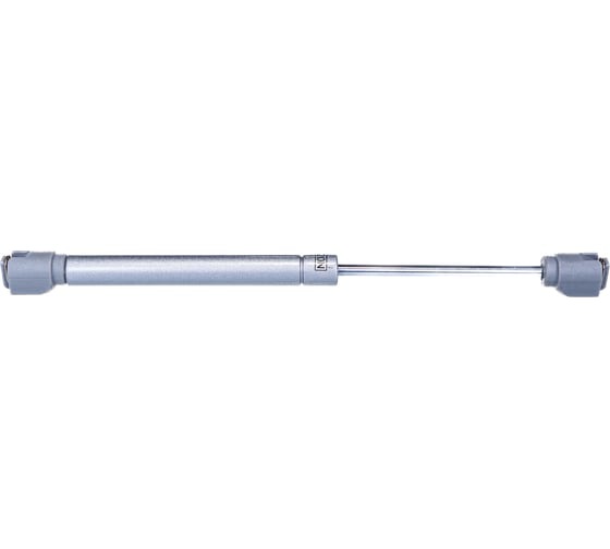 Подъемный механизм Lemax prof 120N DGD-12