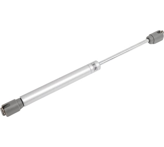 Подъемный механизм Lemax prof 60N DGD-06