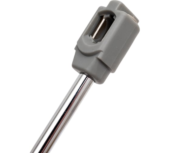 Подъемный механизм Lemax prof 60N DGD-06