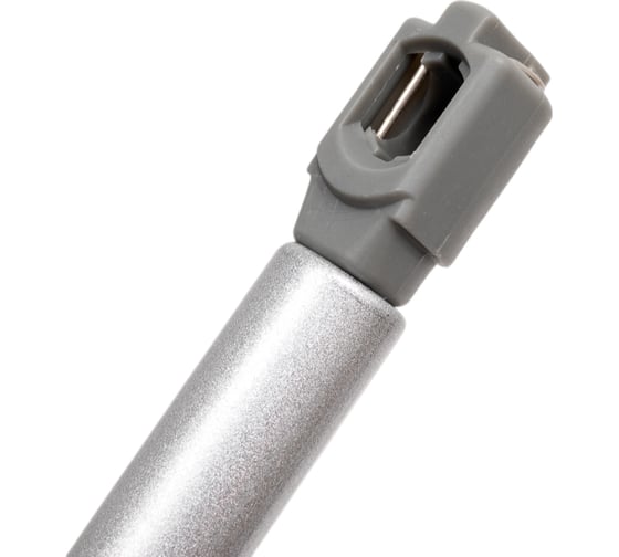 Подъемный механизм Lemax prof 60N DGD-06
