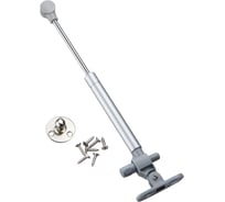 Подъемный механизм с доводчиком Lemax prof 80N DGL-080