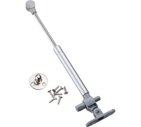 Подъемный механизм с доводчиком Lemax prof 120N DGL-120 1