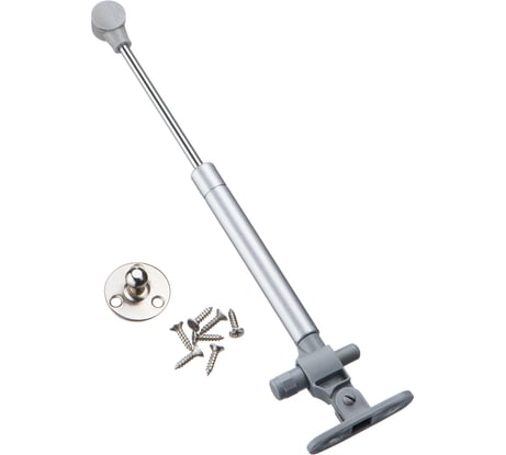 Подъемный механизм с доводчиком Lemax prof 60N DGL-060