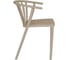 Стул TREET JARDIN Капучино STJ-0403 3