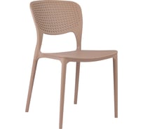 Стул TREET TODO Капучино STT-0403