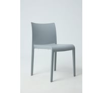 Стул TREET NUOVO Серый STN-0303