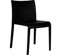 Стул TREET NUOVO Черный STN-0203