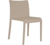 Стул TREET NUOVO Капучино STN-0403