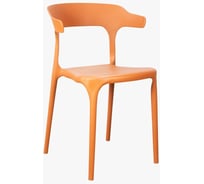 Стул TREET TONY Терракотовый PPT-0803