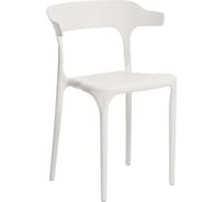 Стул TREET TONY Белый PPT-0103