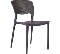 Стул TREET TODO Темно-серый STT-0303